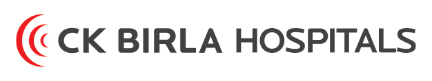 CK Birla Hospital